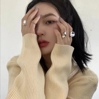 爱玩怪兽