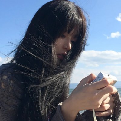 肥皂剧