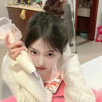 难以抗拒的温柔
