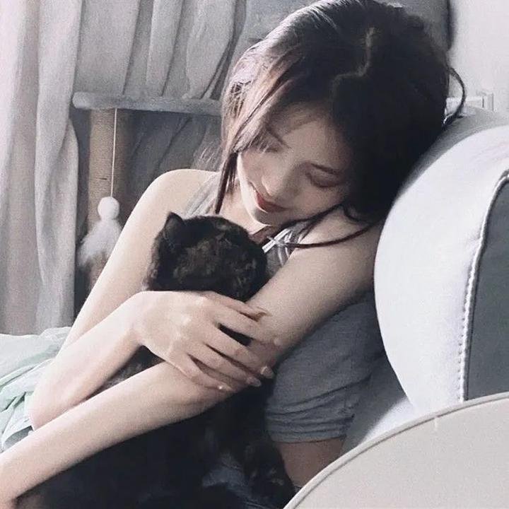 深夜淫娃