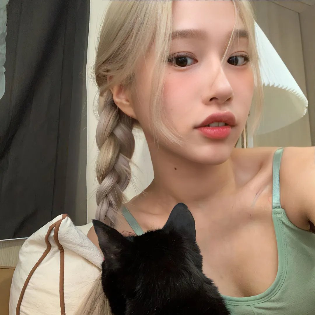 不愿恋爱的雀斑小姐